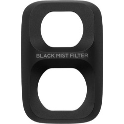 Φίλτρο Ομίχλης DJI Osmo Pocket 4P Black