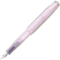 Πένα Kaweco Lunar Sport Light Purple