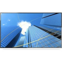 Sharp MultiSync P506 50"