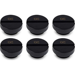 Alphacool 17622 Ανταλλακτικό & Αξεσουάρ Συστήματος Ψύξης Υπολογιστή Μπλοκ Νερού