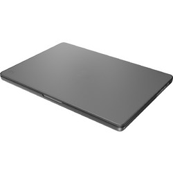 Speck SmartShell Κάλυμμα Laptop για Apple MacBook Pro 16" (M1/M2/M3/M4/M5) 2021-2026 Onyx Black