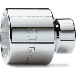 BETA 12 points Socket - 46mm