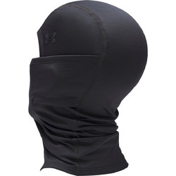 UA U CG Storm Balaclava (6013120-001) ΜΠΑΛΑΚΛΑΒΑ