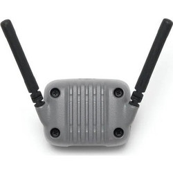Dji Neo 2 Digital Transceiver