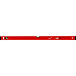 MILWAUKEE ΑΛΦΑΔΙ SLIM ΜΑΓΝΗΤΙΚΟ 100cm (4932464856)