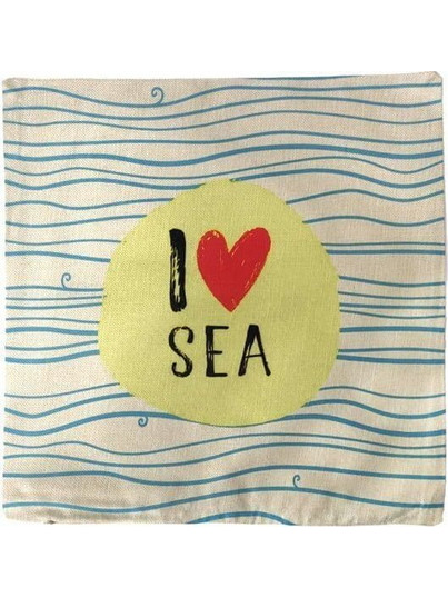 Μαξιλαροθήκη 45*44cm 10τμχ - Pillow case-140895-225179