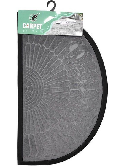 Πατάκι πόρτας 75*45cm - Door mat-37642-37642