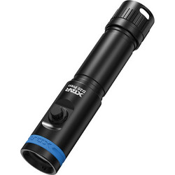 XTAR ΦΑΚΟΣ D20 1200LM