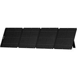 Ηλιακός συλλέκτης Allpowers SOLAX SE200 200W