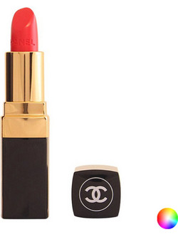 Chanel Coco Flash 84 Immediat Long Lasting Cream Κραγιόν Stick 3gr