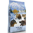 Taste of The Wild Pacific Stream Adult Grain Free with Smoked Salmon 5.6kg