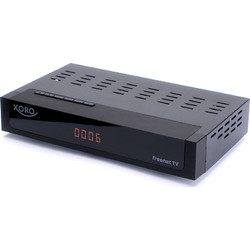 Xoro HRT 8770