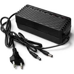 Φορτιστής Διπλός 25.2V 2Ah Sucko CH-2508