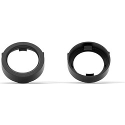 HELIX CFMK20 TES.1