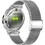 Colmi V89 Steel Silver