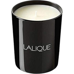 Lalique, Neroli Casablanca Maroc, Νερόλι, Αρωματικό κερί, 600 γ