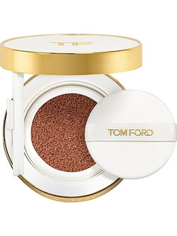 Tom Ford Soleil SPF 40 12g