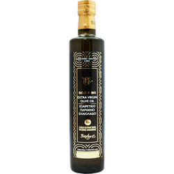 Ελαιόλαδο 500mL Βιοαγρός Bio Βιοαγρός