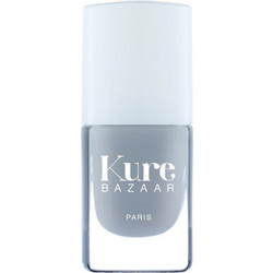Kure Bazaar Nail Varnish Cashmere Βερνίκι Νυχιών