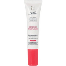 Bionike Defence Tolerance Καταπραϋντική Κρέμα Ματιών 15ml