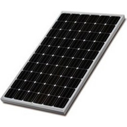 ΦΩΤΟΒΟΛΤΑΙΚΟ ΠΑΝΕΛ ΠΟΛΥΚΡΥΣΤΑΛΛΙΚΟ 150Wp 12VDC 1480x680x35 MM 11.5kg