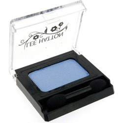 Lee Hatton Mono Eyeshadow 10 Blue Jean