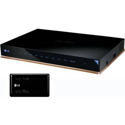 LG AN-WL100E