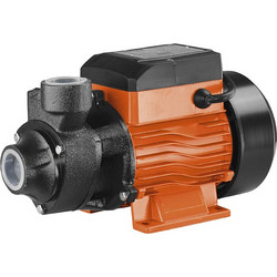 Kraft KPF-50