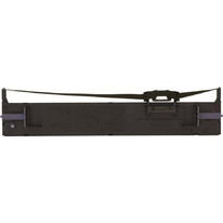 Μελανοταινία Epson Black C13S015610