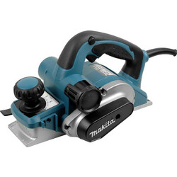 Makita KP0810K