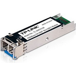 TP-Link TL-SM311LM MiniGBIC Module