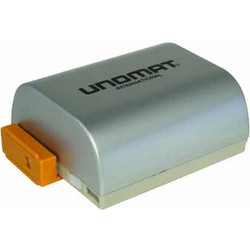 Unomat BP-412 1800mAh