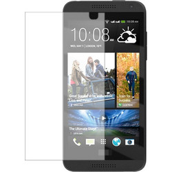 HTC Desire 610 - Προστατευτικό Οθόνης Antiglare
