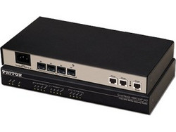 Patton SmartNode SN4971/1E15V/EUI