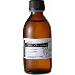 Think Gaea Βάμμα Ταραξάκο 125ml