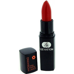 Lee Hatton Hydrating 145 Long Lasting Cream Κραγιόν Stick