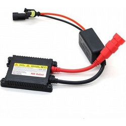 Slim Xenon Ballast 55 Watt