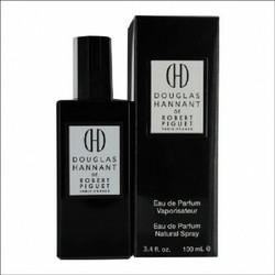 Robert Piguet Douglas Hannant Eau de Parfum 100ml