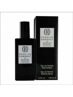 Robert Piguet Douglas Hannant Eau de Parfum 100ml