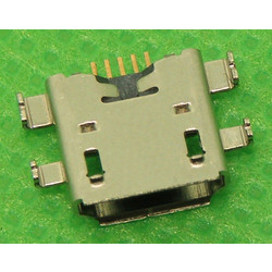 ASUS Vivopad Kox (ME400C ) ,Asus ZenFone 5 ,ZenFone 6 Charging Port