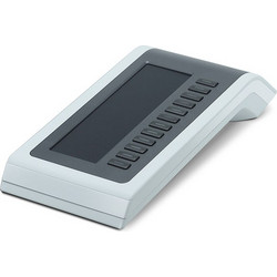 OpenStage Key module 40 L30250-F600-C170
