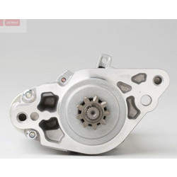 Denso Μίζα - DSN1300