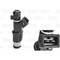 Valeo Μπεκ Ψεκασμού - 348004