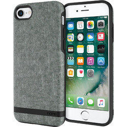 Incipio Esquire Carnaby Grey (iPhone 8/7)