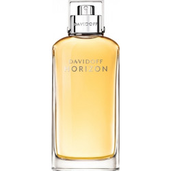 Davidoff Horizon Eau de Toilette 75ml