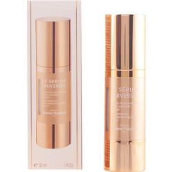 Methode Jeanne Piaubert Le Universel Αντιγηραντικό Serum Προσώπου 30ml