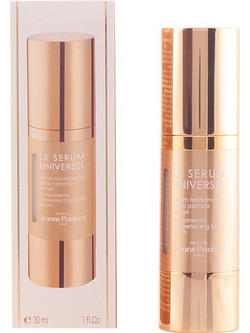Methode Jeanne Piaubert Le Universel Αντιγηραντικό Serum Προσώπου 30ml