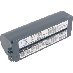 MultiEnergy Μπαταρία CS για Φορητό Εκτυπωτή Canon Selphy CP-780