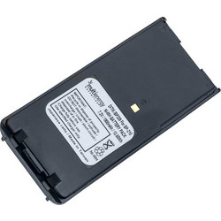 MultiEnergy Μπαταρία MultiEnergy για VHF Icom BP-210 1800mAh