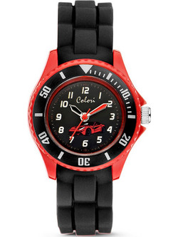 Colori CLK060